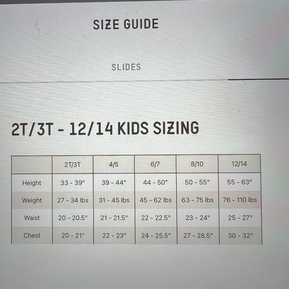 SKIMS Cozy Knit Tank Top Lot of 2 Smoke Onyx Girls 6/7 - Picture 14 of 16